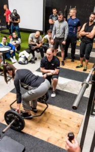 MR_Slovenia_Coaching_2_250x400