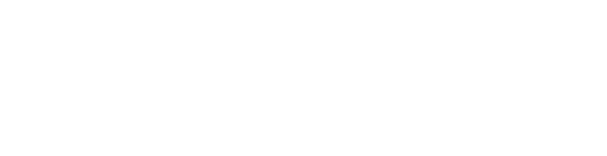 RTV-logo