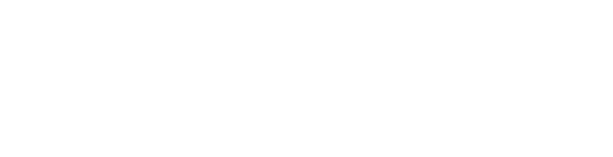 aktivnisilogo