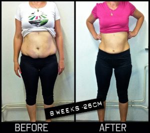 before_after_05_2_1
