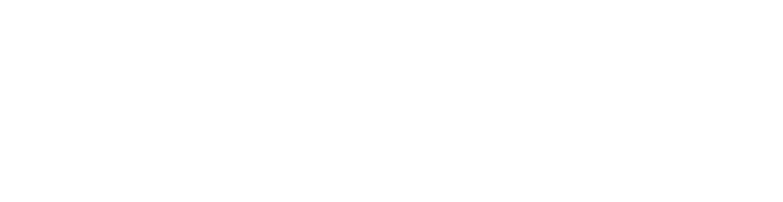 cosmopolitan-logo