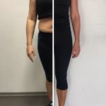transformacija11
