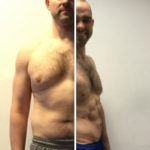 transformacija12