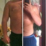 transformacija3