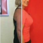 transformacija6