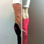 transformacija8
