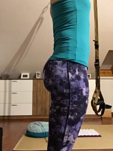 IMG_2822