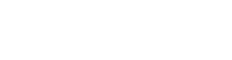 playboy-logo